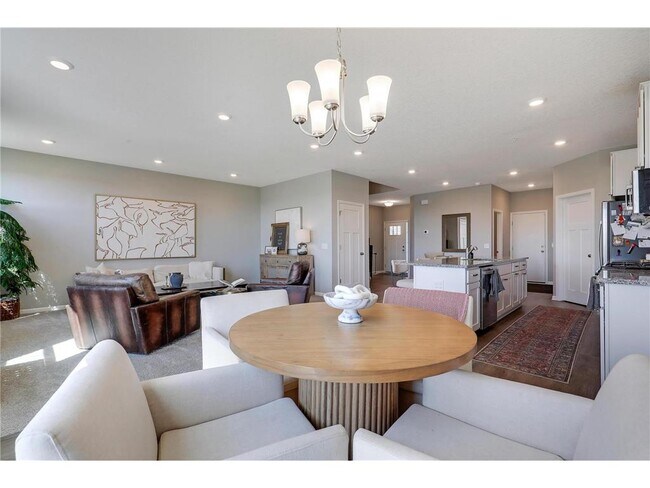 Foto del edificio - 6743 Bluestem Wy