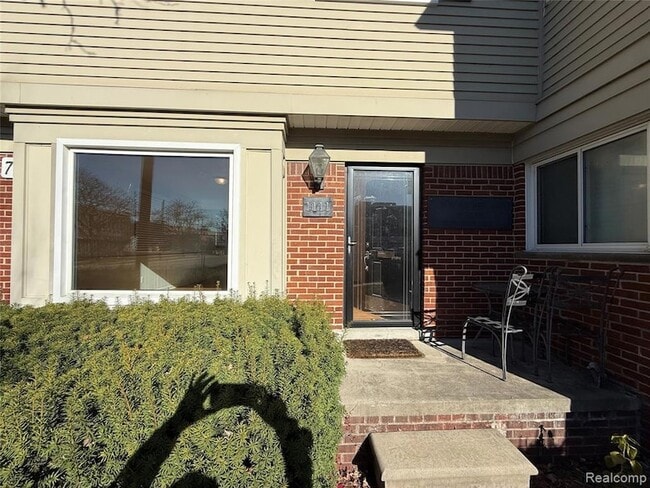 Foto del edificio - 1111 Holland St