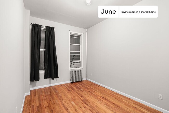 Foto del edificio - Room in Shared 4 bed/2 bath home