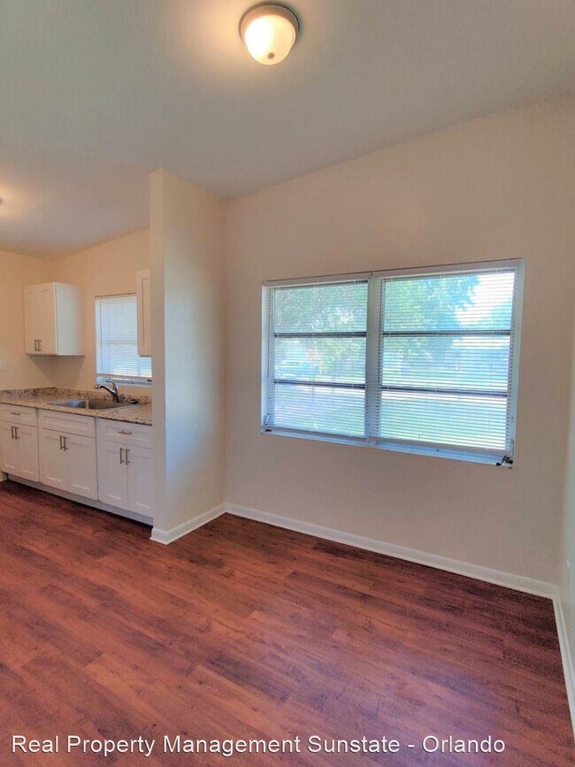 Building Photo - 3 br, 1 bath House - 7001 Alvina Way