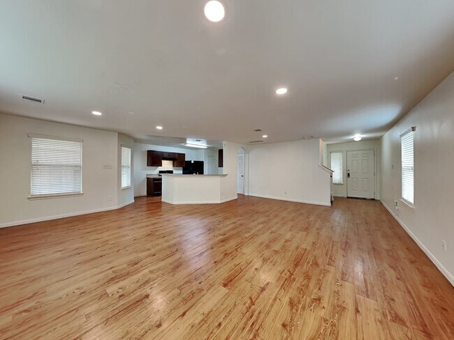 Building Photo - 18734 Dennington Dr