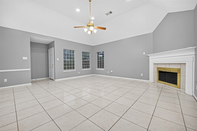 Foto del edificio - 13607 Sable Ln