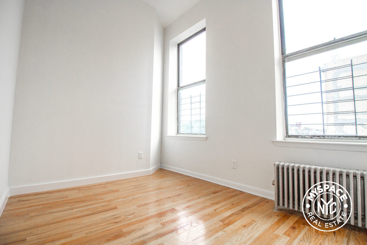 649 Classon Ave, Brooklyn, NY 11238 - Apartments in Brooklyn, NY ...