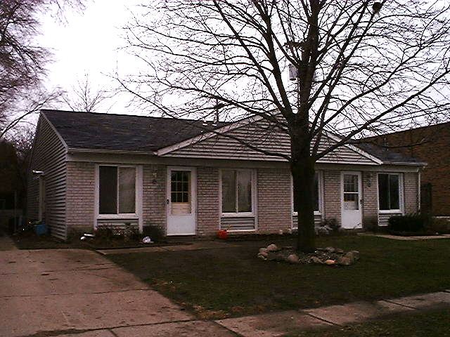 Primary Photo - 532 Greenlawn St