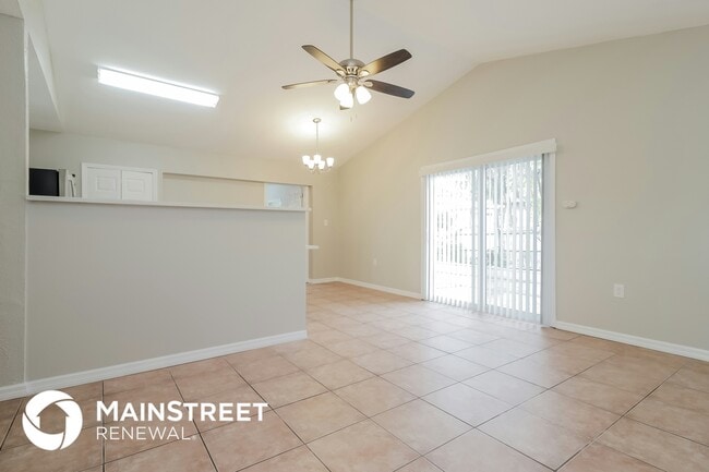 Building Photo - 1510 Bavon Dr