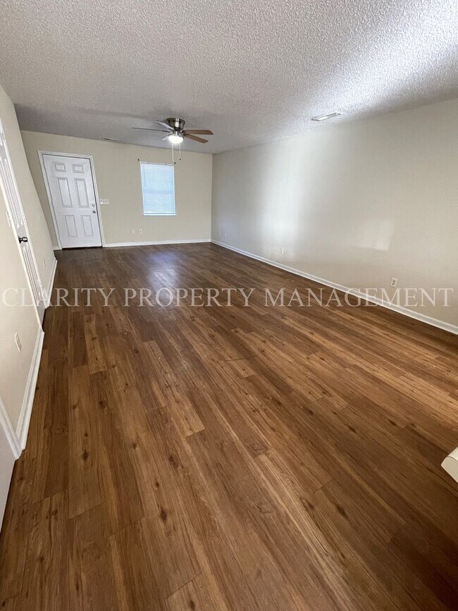 Foto del edificio - 2203 Old Harrison Pike NW