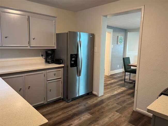 Foto del edificio - 1206 Ave N Ursuline St