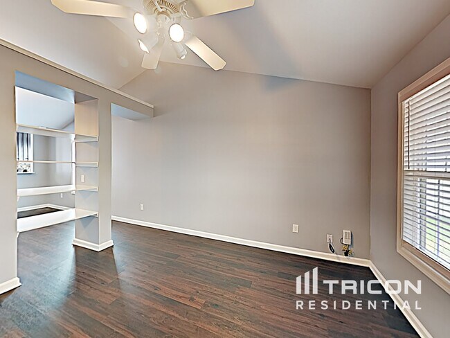 Building Photo - 361 Chadwick Cmns Stockbridge GA