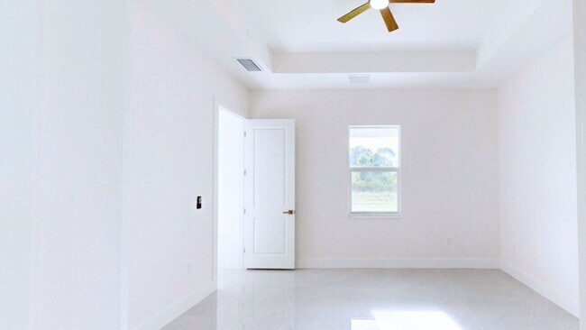 Foto del edificio - 6108 Stratton Rd