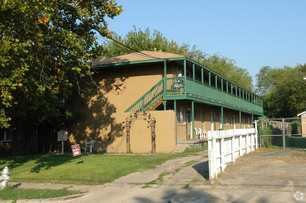 Building Photo - 5329 Reiger Ave