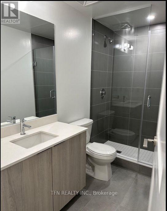 Photo du bâtiment - 28 Widmer St