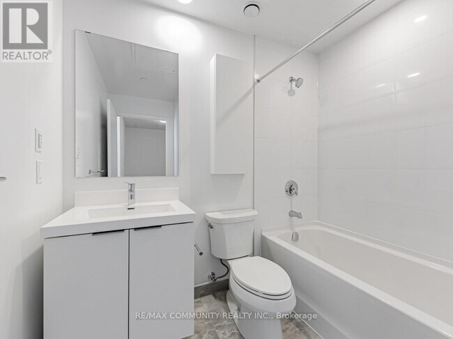 Photo du bâtiment - 50 O'Neill Rd