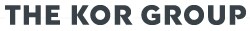 The Kor Group