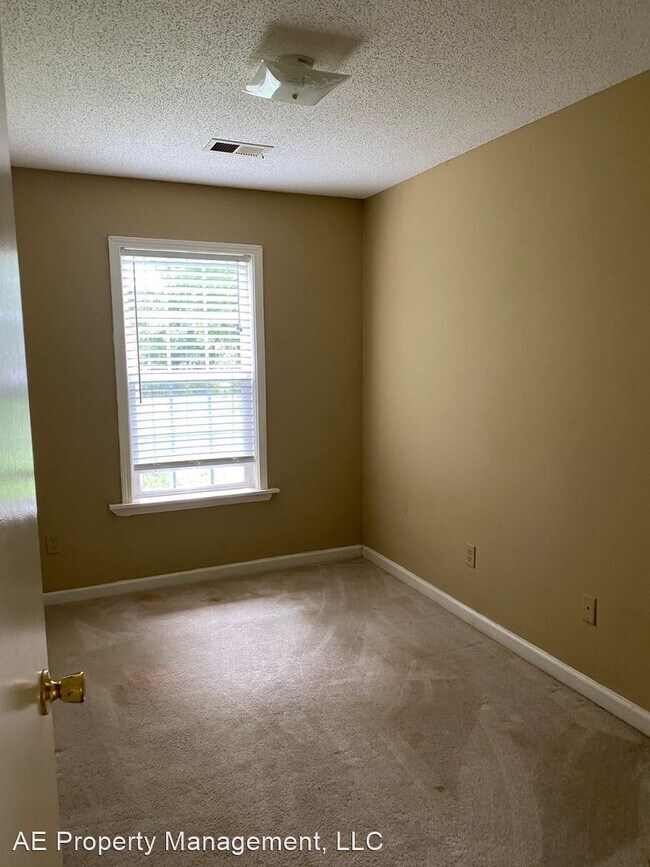 Foto del edificio - 3 br, 1 bath House - 4769 Saratoga