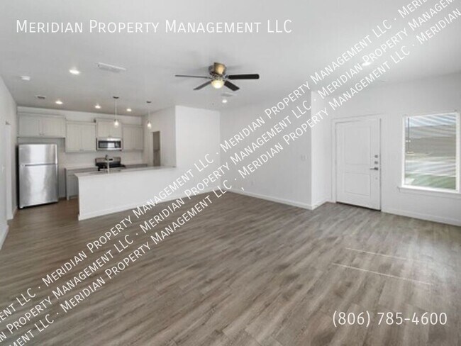 Foto del edificio - 5532 Lehigh St