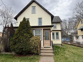 Building Photo - 24 Mountain Ave