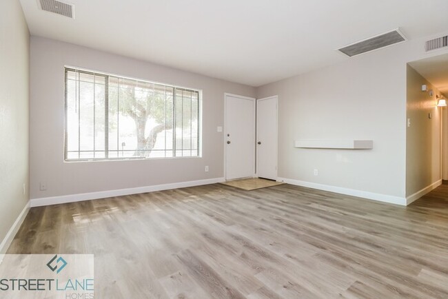 Foto del edificio - Charming 3 Bedroom in Phoenix!