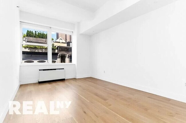 Foto del edificio - 50 Murray St