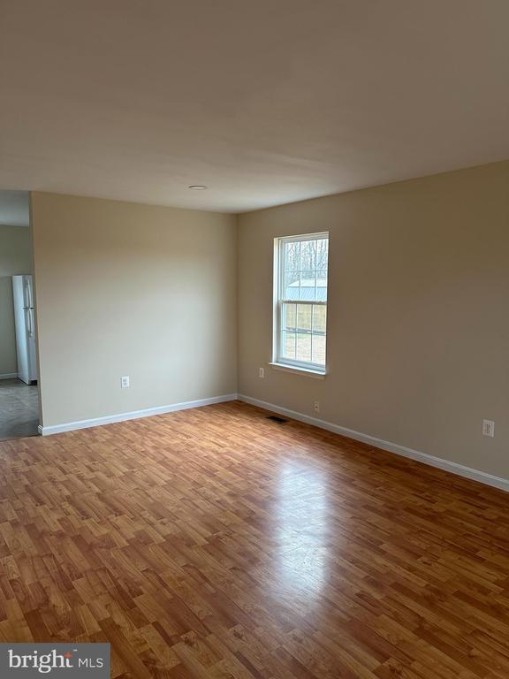 Foto del edificio - 1110 Finchs Hill Rd