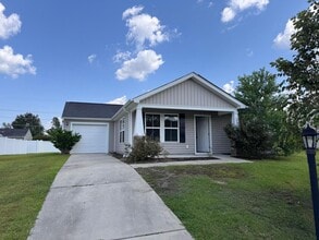 Building Photo - 1411 Boker Rd