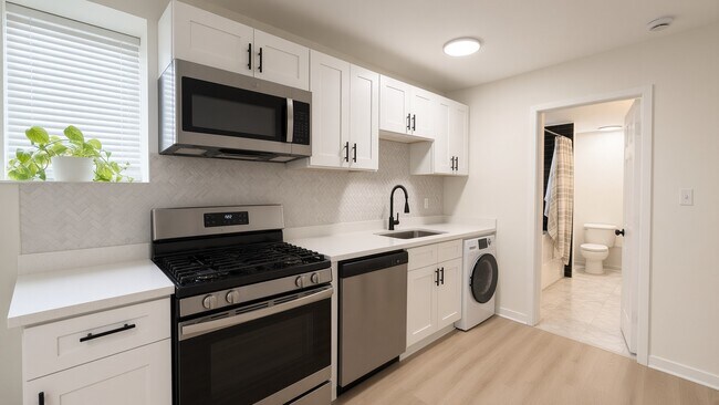Foto del edificio - 959 N Wolcott Ave