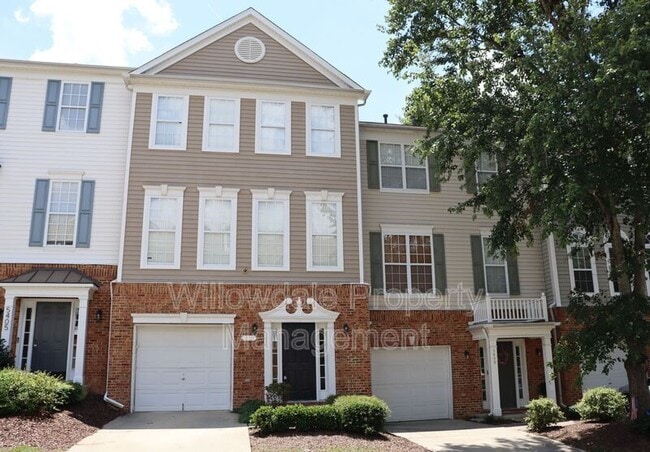 Building Photo - 5407 Bayside Ct