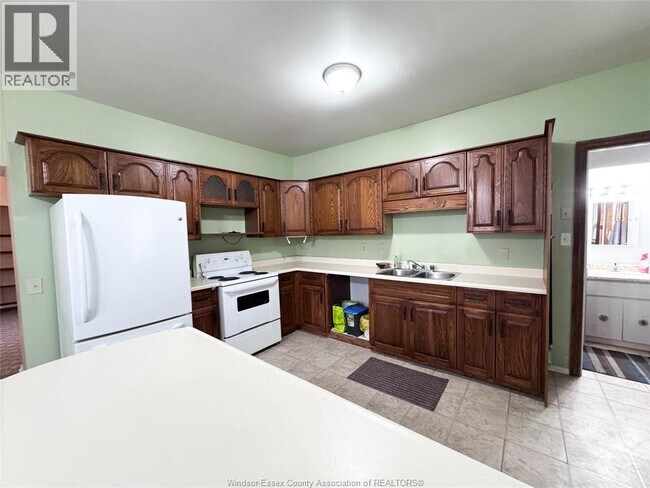 Photo du bâtiment - 120 Park St