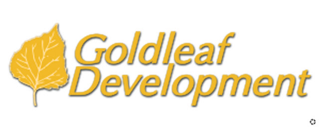 Goldleaf Development