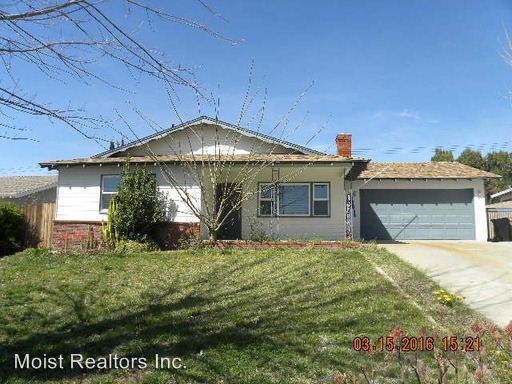 Primary Photo - 2 br, 1 bath House - 35540 Bella Vista Dr