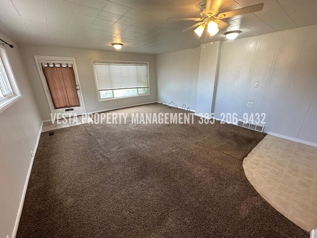 Building Photo - 475 22nd St