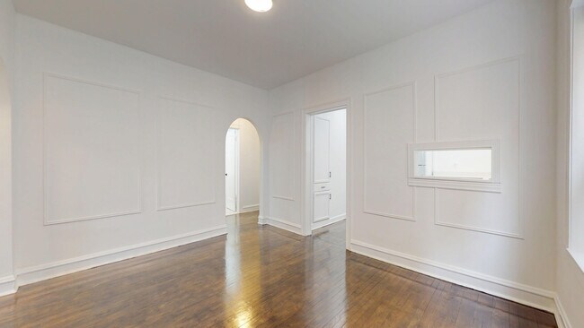 Foto del edificio - 6738 N Rockwell St