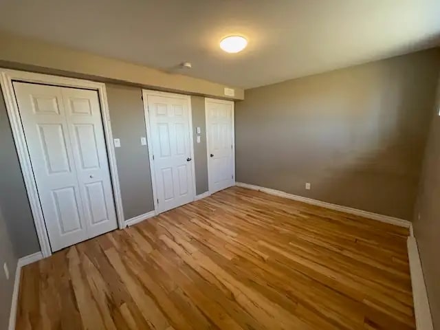 Photo du bâtiment - 104 Katherine Av