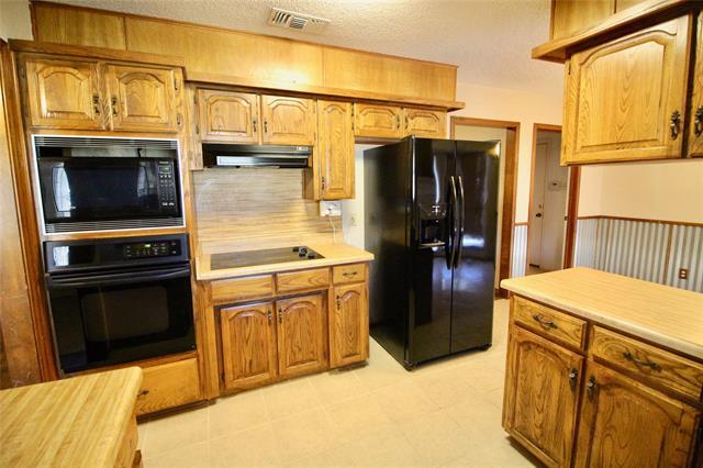 Building Photo - 1812 E Bankhead Dr