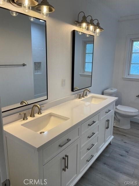 Foto del edificio - 12472 Woodlawn Ave