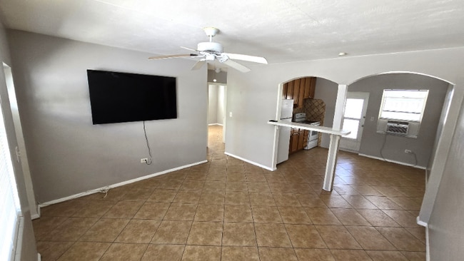 Foto del edificio - 501 124th Street Gulf