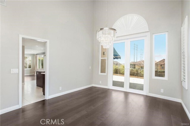 Building Photo - 22411 Willow Tree