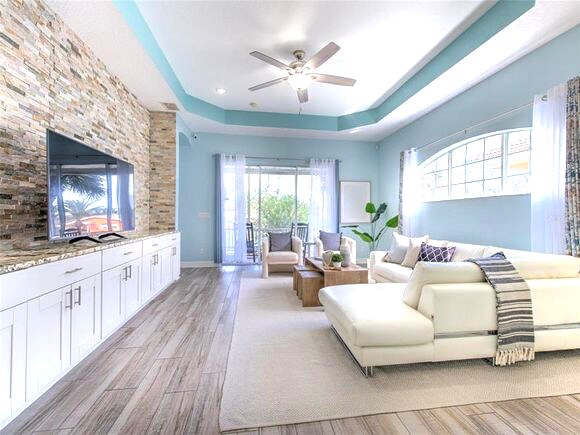 Foto del edificio - 4709 Casswell Dr