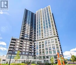 Building Photo - 2495 Eglinton Ave W