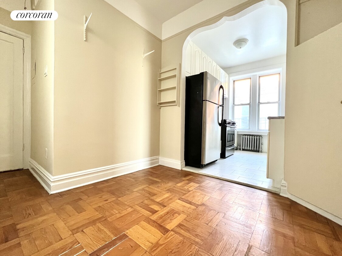 114 Terrace Pl Unit 2R, Brooklyn, NY 11218 Room for Rent in Brooklyn