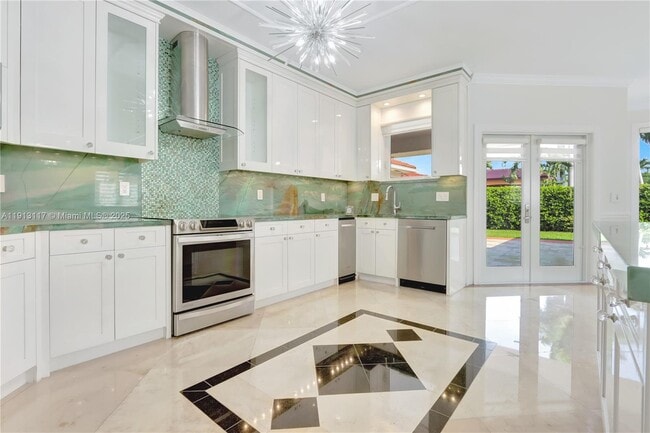 Building Photo - 3191 SW 133rd Ct