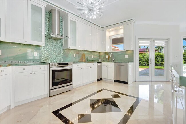 Foto del edificio - 3191 SW 133rd Ct