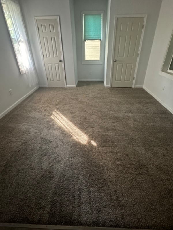 Foto del edificio - 135 Summit Ave