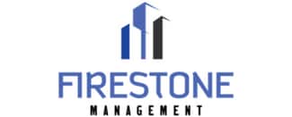 Property Management Company Logo