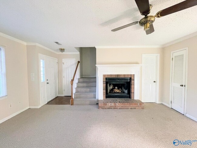 Building Photo - 603 Maysville Rd NE