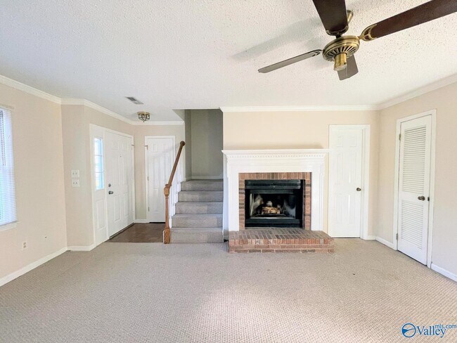 Foto del edificio - 603 Maysville Rd NE