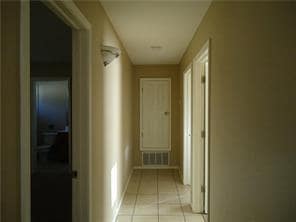 Foto del edificio - 11269 Bullseye St