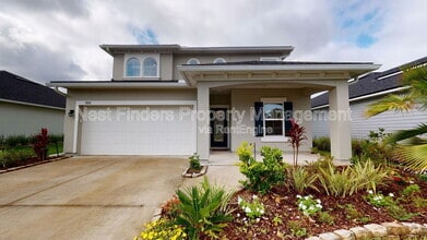 Building Photo - 9808 Kevin Rd