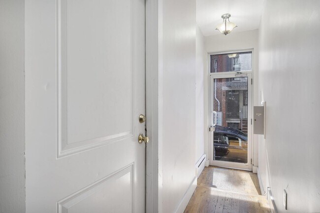 Building Photo - 1849 N 18th Street