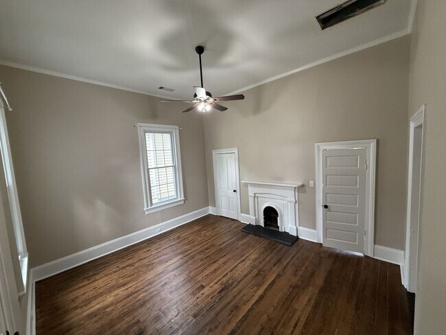 Foto del edificio - 1012 Tattnall St