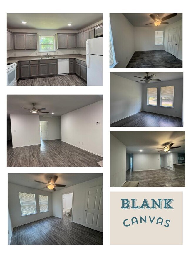 Foto del edificio - 800 Sycamore St